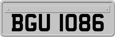 BGU1086