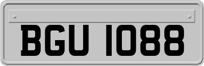 BGU1088