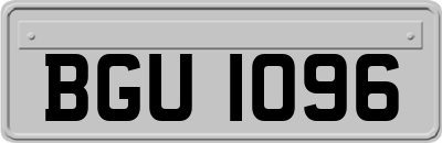 BGU1096