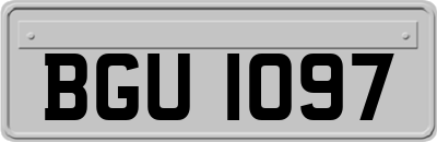 BGU1097