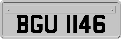 BGU1146