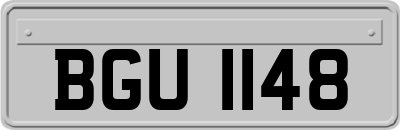 BGU1148