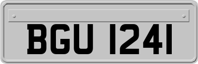 BGU1241