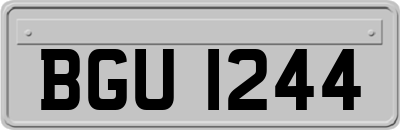 BGU1244