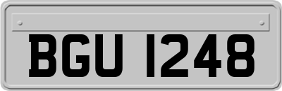 BGU1248