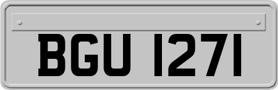 BGU1271