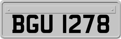 BGU1278