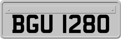 BGU1280
