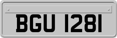 BGU1281