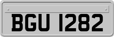 BGU1282