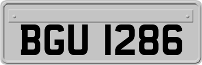 BGU1286