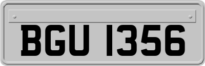 BGU1356