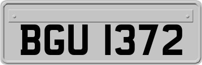 BGU1372