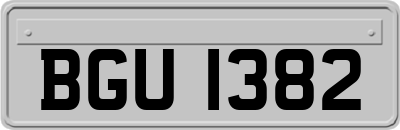 BGU1382