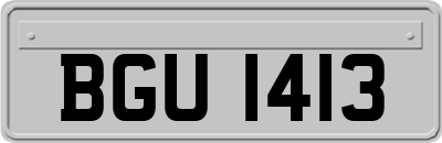 BGU1413