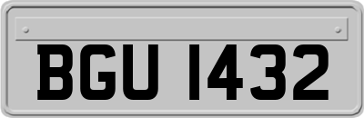 BGU1432