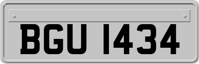 BGU1434