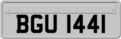 BGU1441