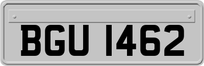 BGU1462