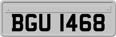 BGU1468