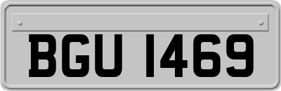 BGU1469
