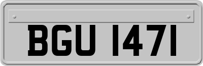 BGU1471