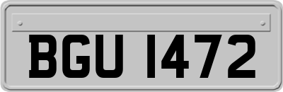 BGU1472