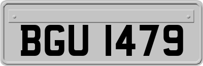 BGU1479