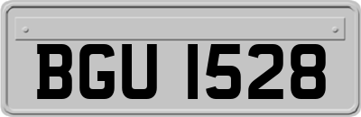 BGU1528