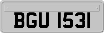 BGU1531