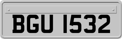 BGU1532