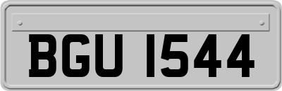 BGU1544