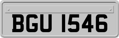 BGU1546