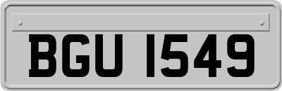 BGU1549