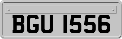 BGU1556