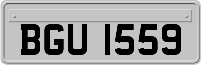BGU1559