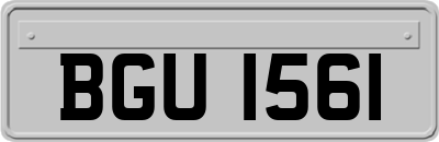 BGU1561