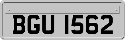 BGU1562