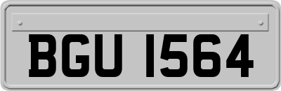BGU1564
