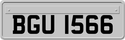 BGU1566