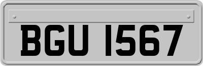 BGU1567