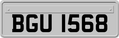 BGU1568