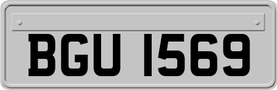 BGU1569