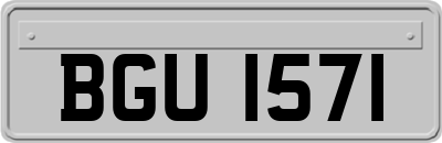 BGU1571