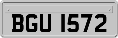 BGU1572