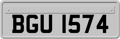 BGU1574