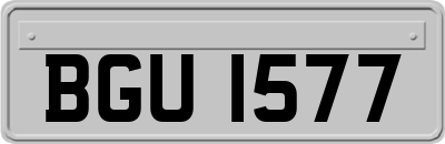BGU1577