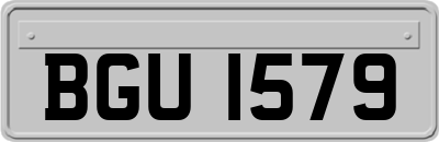 BGU1579