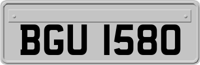 BGU1580