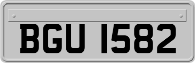 BGU1582